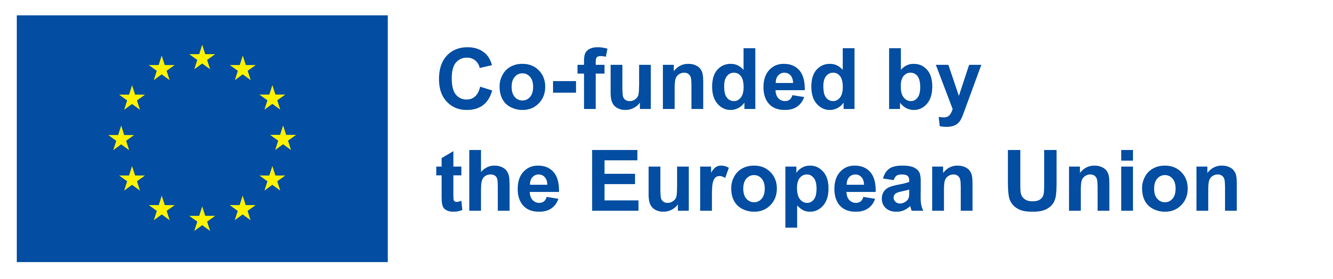 Logo of EU4Laos