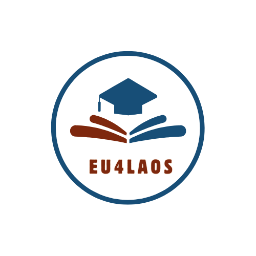 logo full